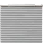 フリーカットハニカム構造のシェード 遮光(HC2 28X110) 6枚目画像