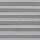 フリーカットハニカム構造のシェード 遮光(HC2 28X110) 9枚目画像