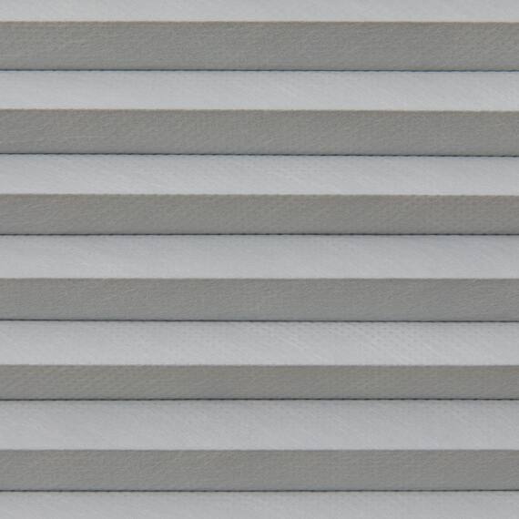 フリーカットハニカム構造のシェード 遮光(HC2 28X110) 9枚目画像