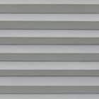 フリーカットハニカム構造のシェード 遮光(HC2 28X110) 9枚目画像