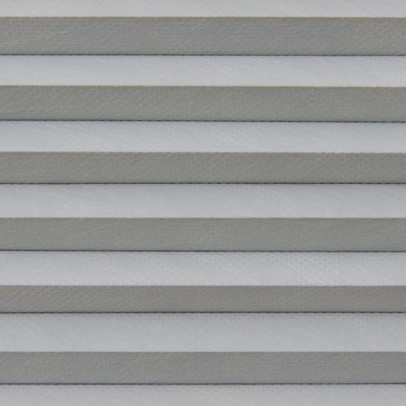 フリーカットハニカム構造のシェード 遮光(HC2 28X110) 9枚目画像