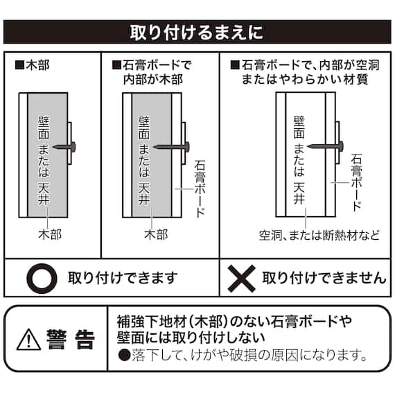 フリーカットハニカム構造のシェード 遮光(HC2 28X110) 12枚目画像