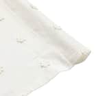 小窓カーテン コットン (100X45 DH183) 4枚目画像