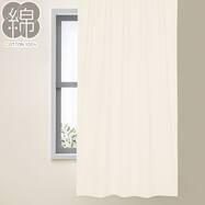 コットン間仕切り(DH183)