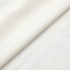 コットン間仕切り(100X180 DH183) 2枚目画像