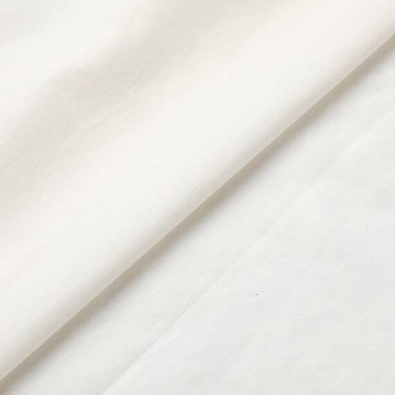 コットン間仕切り(100X180 DH183) 2枚目画像