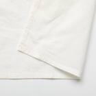 コットン間仕切り(100X180 DH183) 3枚目画像