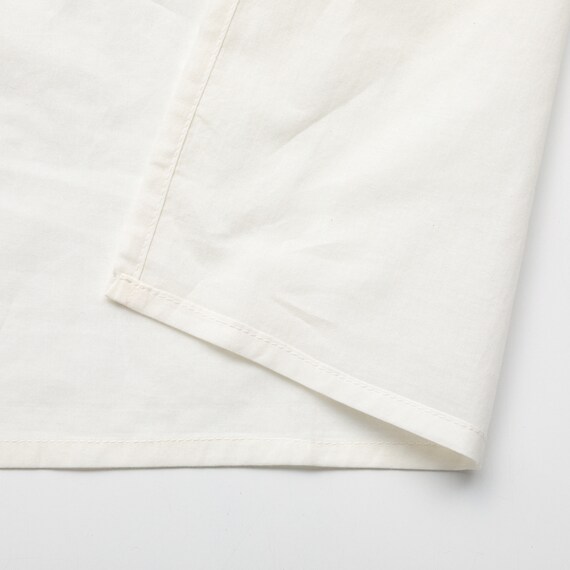 コットン間仕切り(100X180 DH183) 3枚目画像