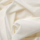 コットン間仕切り(100X180 DH183) 4枚目画像