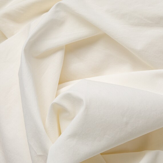 コットン間仕切り(100X180 DH183) 4枚目画像