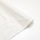 コットン間仕切り(100X180 DH183) 5枚目画像