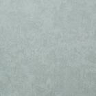 遮光1級カーテン(RD131 グリーン 100X110X2) 2枚目画像