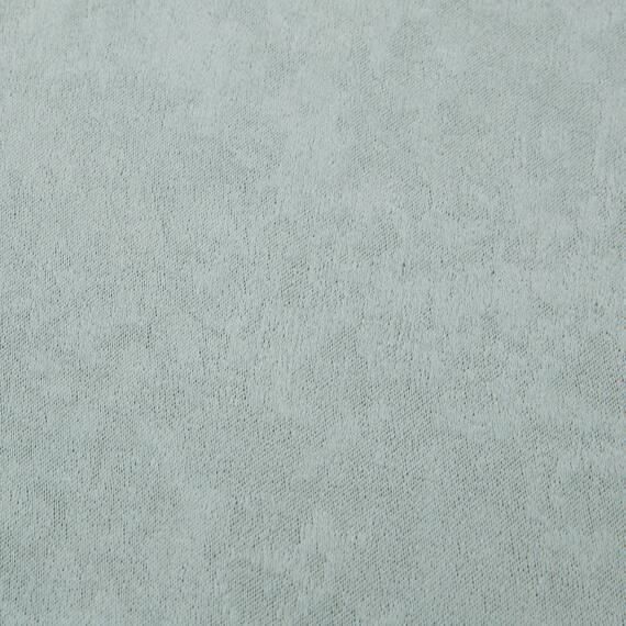 遮光1級カーテン(RD131 グリーン 100X110X2) 2枚目画像