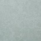 遮光1級カーテン(RD131 グリーン 100X110X2) 2枚目画像