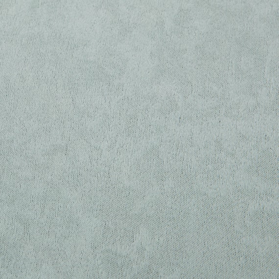 遮光1級カーテン(RD131 グリーン 100X110X2) 2枚目画像