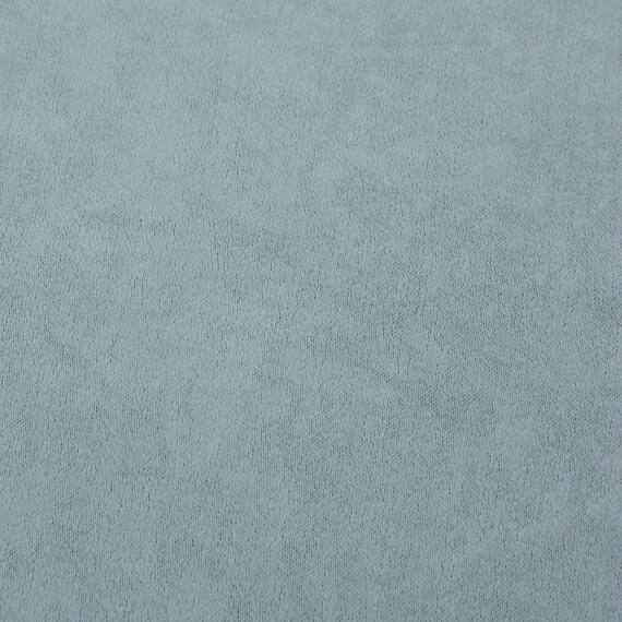 遮光1級カーテン(RD131 ブルー 100X110X2) 2枚目画像