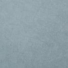 遮光1級カーテン(RD131 ブルー 100X110X2) 2枚目画像