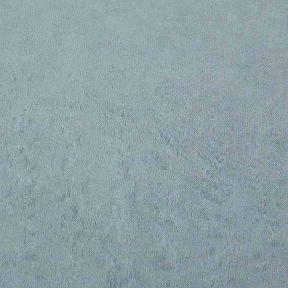 遮光1級カーテン(RD131 ブルー 100X110X2) 2枚目画像