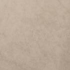 遮光1級カーテン(RD131 ベージュ 100X110X2) 2枚目画像