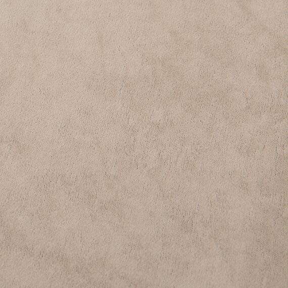 遮光1級カーテン(RD131 ベージュ 100X110X2) 2枚目画像