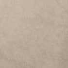 遮光1級カーテン(RD131 ベージュ 100X110X2) 2枚目画像