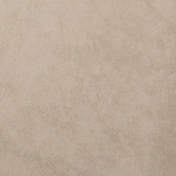 遮光1級カーテン(RD131 ベージュ 100X110X2) 2枚目画像