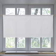 カフェカーテン(LC1)