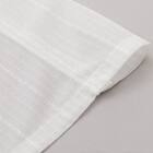 カフェカーテン(LC1 100X45) 4枚目画像