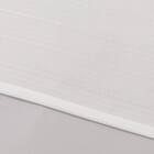 カフェカーテン(LC1 100X45) 5枚目画像