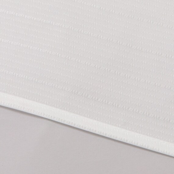 カフェカーテン(LC1 100X45) 5枚目画像