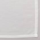 カフェカーテン(LC1 100X45) 7枚目画像