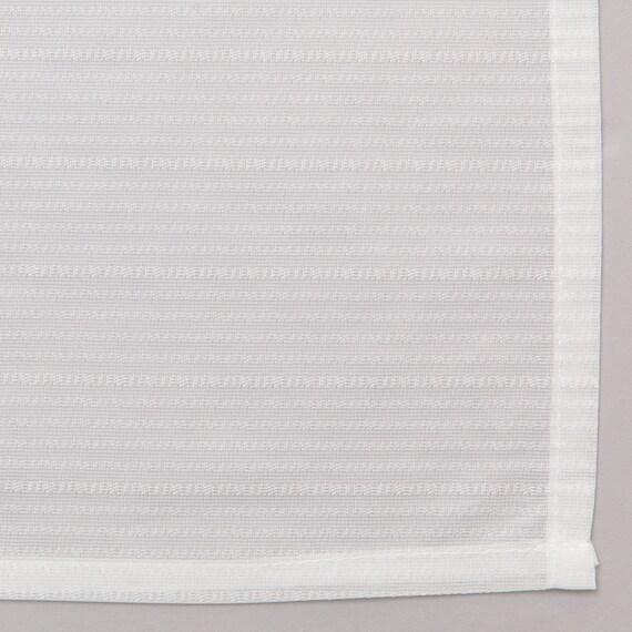 カフェカーテン(LC1 100X45) 7枚目画像