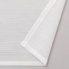 カフェカーテン(LC1 100X45) 8枚目画像