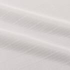 カフェカーテン(LC1 100X45) 9枚目画像