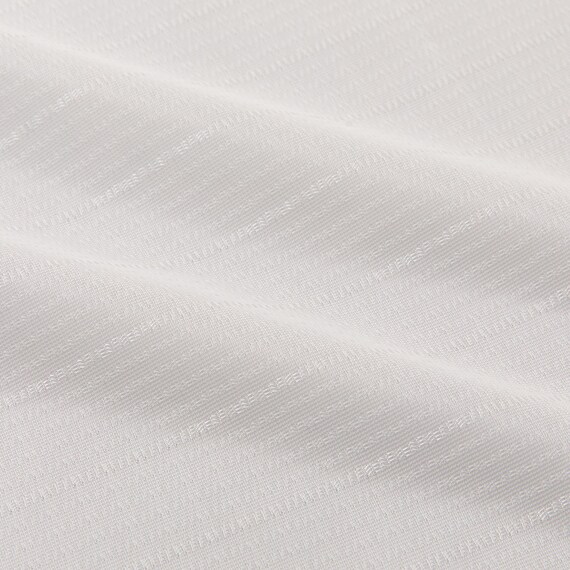 カフェカーテン(LC1 100X45) 9枚目画像