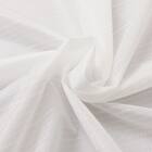 カフェカーテン(LC1 100X45) 10枚目画像