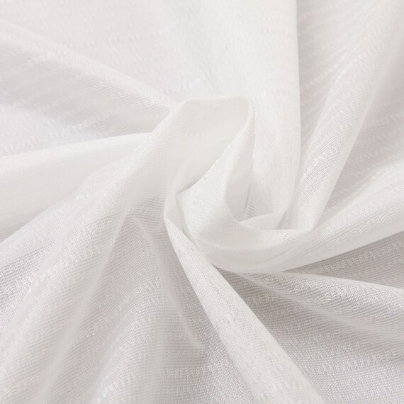 カフェカーテン(LC1 100X45) 10枚目画像