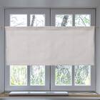 カフェカーテン(LC2 100X45) 1枚目画像