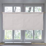 カフェカーテン(LC2)