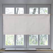 カフェカーテン(LC2)