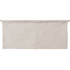 カフェカーテン(LC2 100X45) 2枚目画像