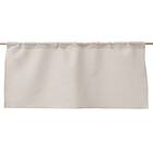 カフェカーテン(LC2 100X45) 3枚目画像