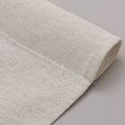 カフェカーテン(LC2 100X45) 4枚目画像