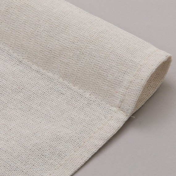 カフェカーテン(LC2 100X45) 4枚目画像