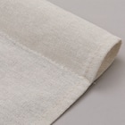 カフェカーテン(LC2 100X45) 4枚目画像