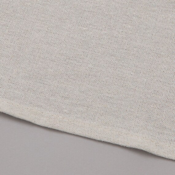 カフェカーテン(LC2 100X45) 5枚目画像