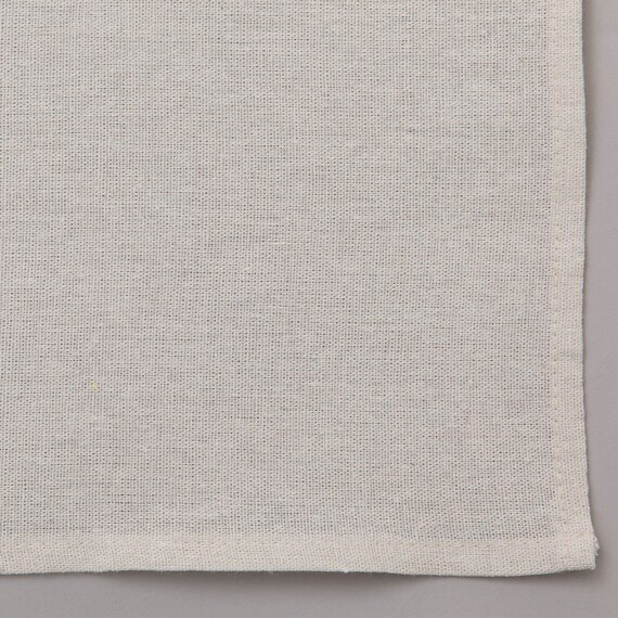 カフェカーテン(LC2 100X45) 7枚目画像