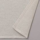 カフェカーテン(LC2 100X45) 8枚目画像