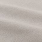 カフェカーテン(LC2 100X45) 9枚目画像