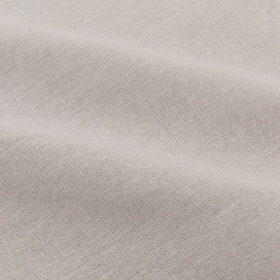 カフェカーテン(LC2 100X45) 9枚目画像